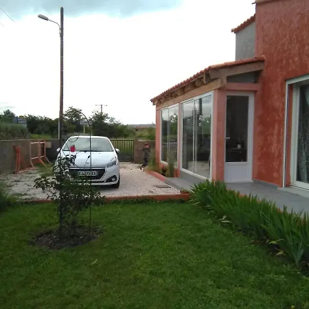 Bleu Du Sud * Rigarda