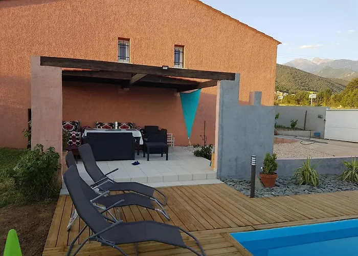 Bleu Du Sud * Rigarda