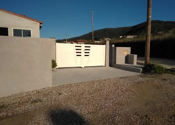 Bleu Du Sud * Rigarda