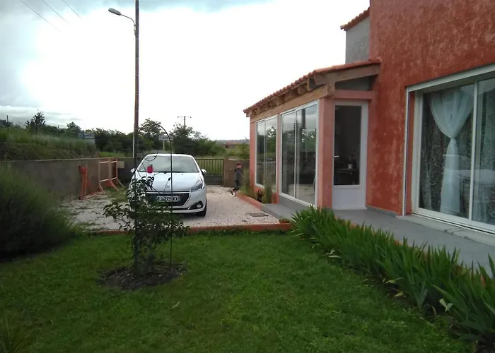 Bleu Du Sud * Rigarda